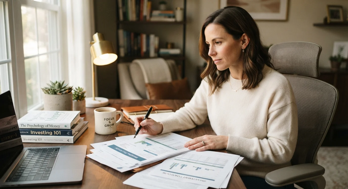 Choosing a Life Insurance Beneficiary: Key Considerations Most People Miss