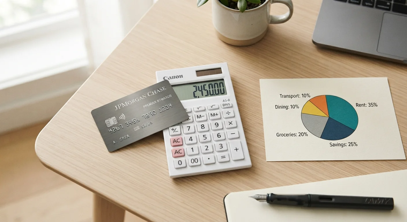 Credit Utilization: The Factor People Most Often Overlook