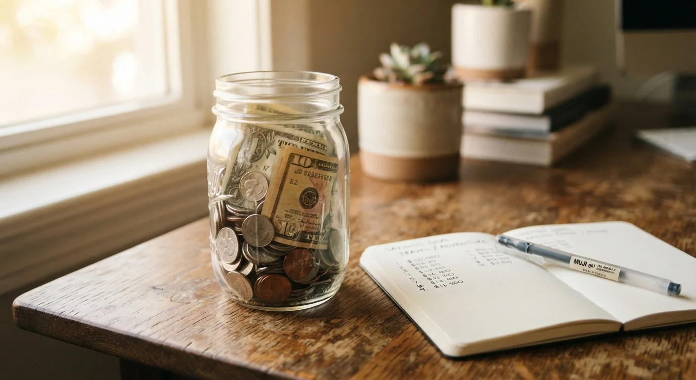 Emergency Funds Explained: What They Are and Why They Matter