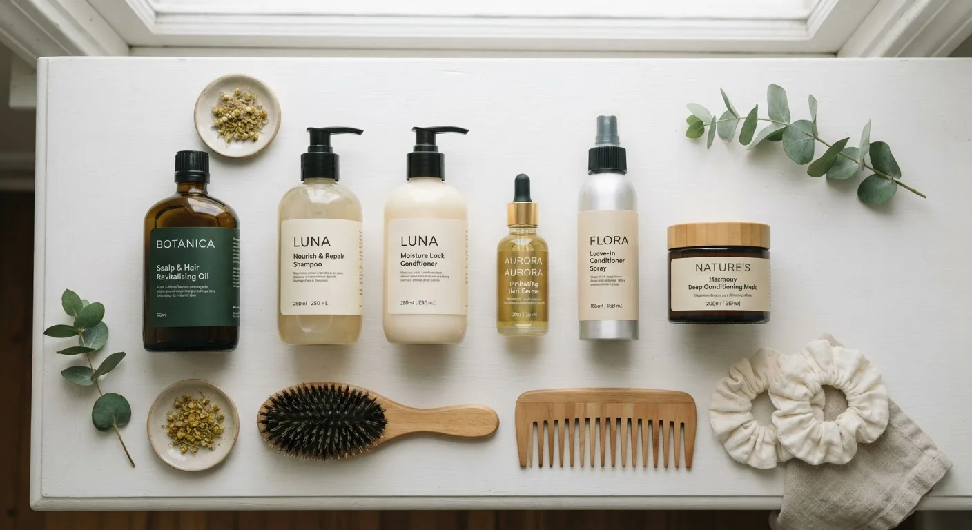 Ingredients That Work Well Together — and Those That Don't