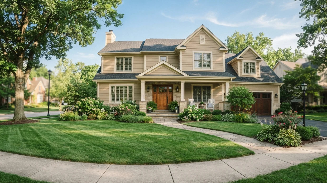 Insurance Myths That Leave American Homeowners Underprotected
