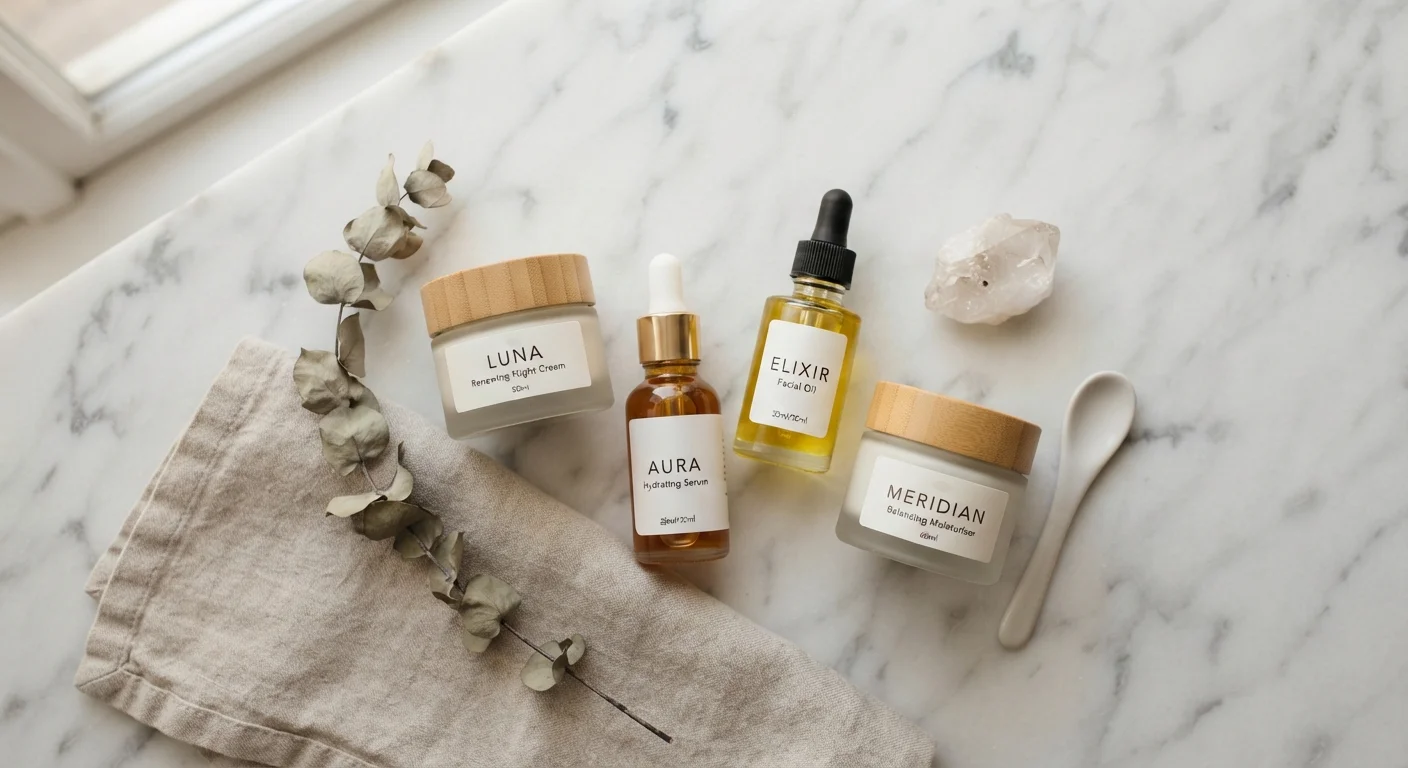 Moisturizer Myths That Could Be Hurting Your Skin