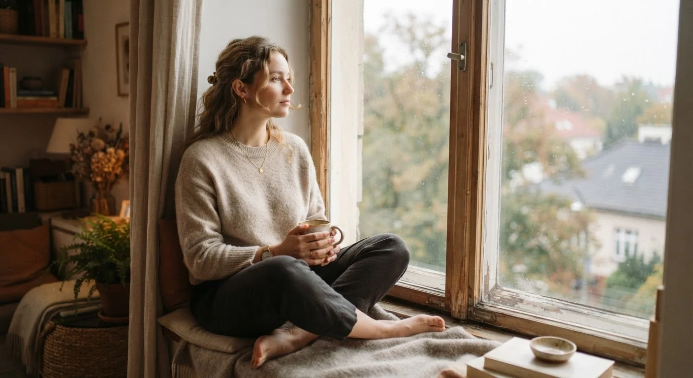 Patterns That Quietly Undermine Your Mental Well-Being