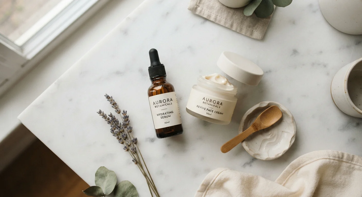 Retinol: What It Does, What It Doesn't, and Who Should Use It Carefully