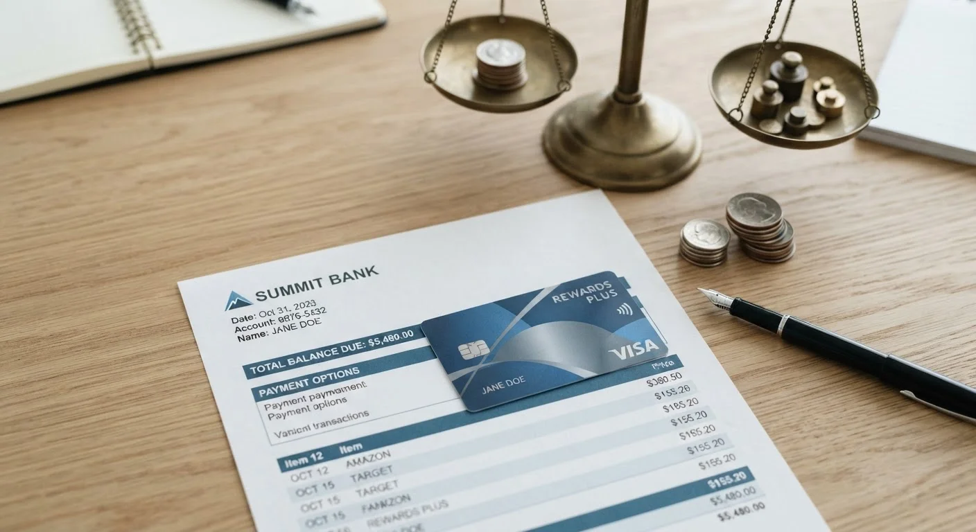 The Upsides and Downsides of Balance Transfer Credit Cards