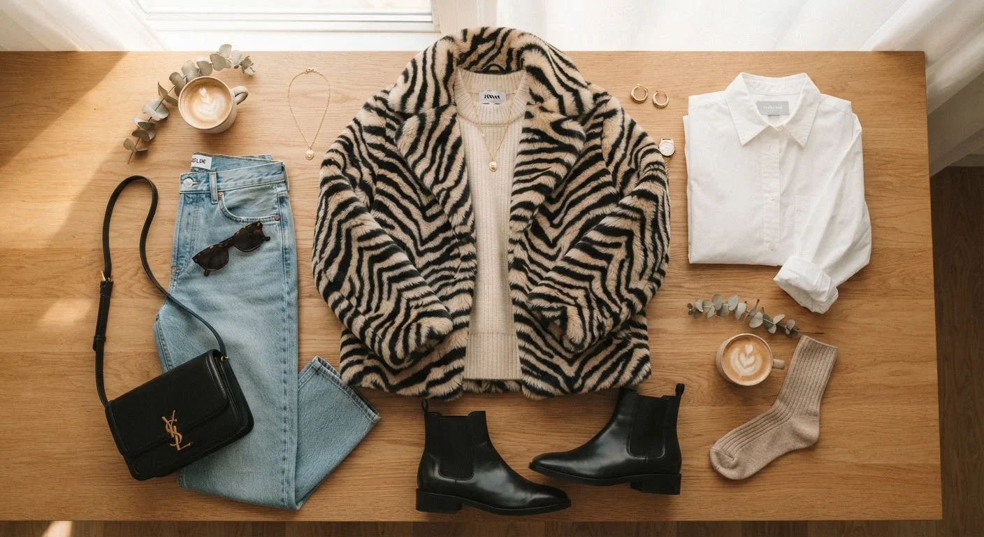 When Trends Are Worth Following and When to Skip Them