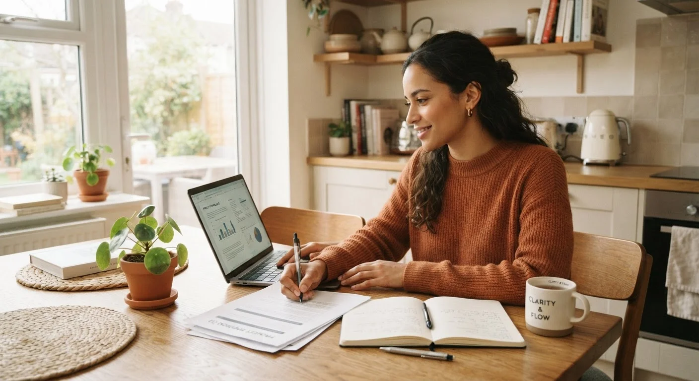 Your First Health Insurance Plan: A Guide for People Starting From Scratch