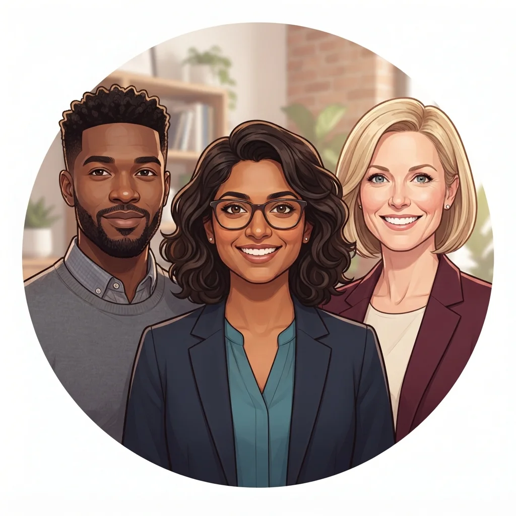 Home & Living Editorial Team