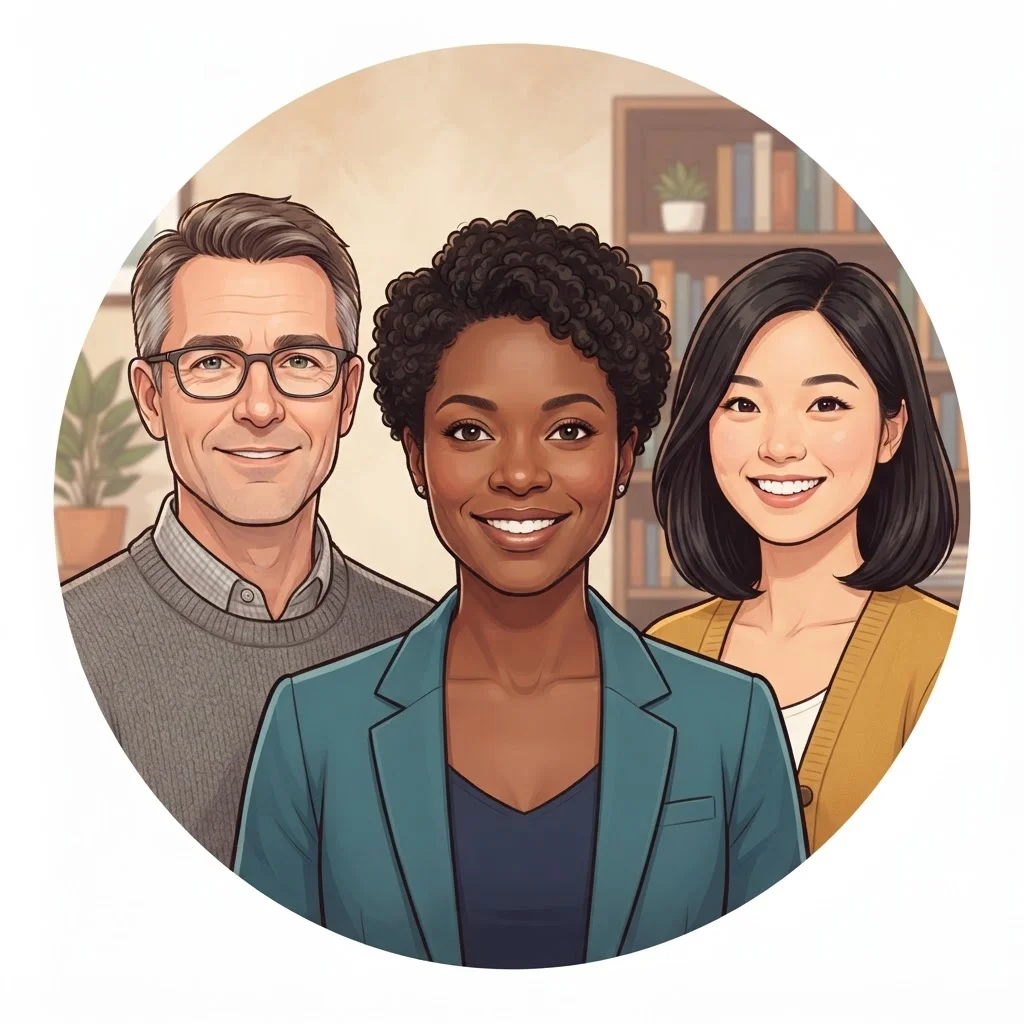 Insurance Basics Editorial Team
