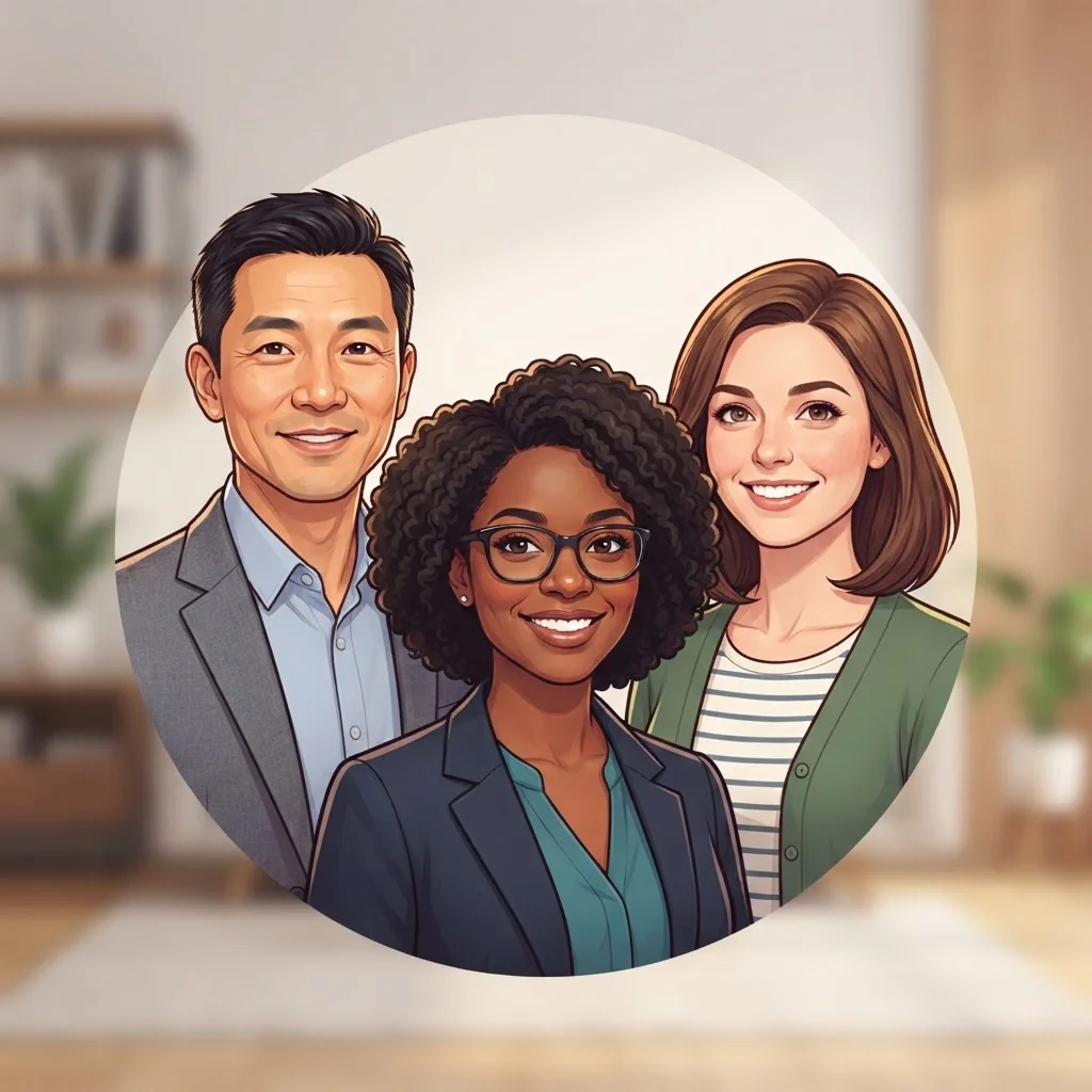 Money & Finance Editorial Team